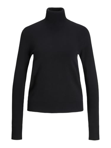 JJXX Female Rollkragenpullover JXADA Rollkragenpullover von JJXX