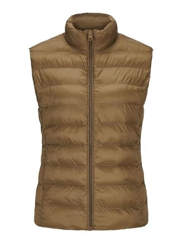 JJXX Female Steppweste JXNORA Steppweste von JJXX