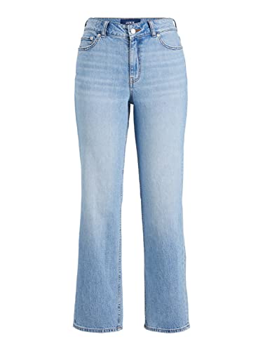 JJXX Female Straight Fit Jeans JXNice C8074 JJXX Female Straight Fit Jeans JXNice C8074 von JJXX