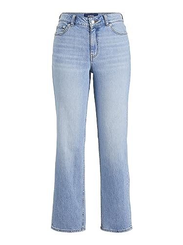 JJXX Female Straight Fit Jeans JXNice C8074 von JJXX