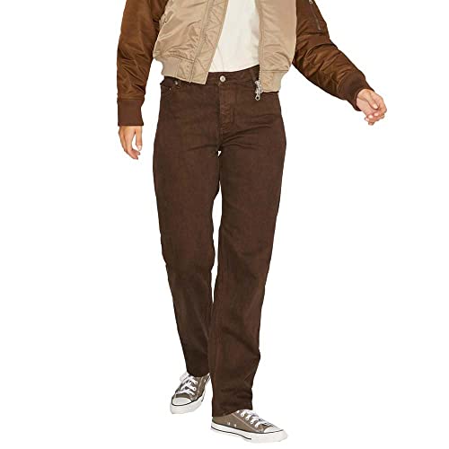 Jack & Jones Jeans Damen, Demitasse, 27W / 32L Jack & Jones Jeans Damen, Demitasse, 27W / 32L von JACK & JONES