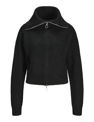 JJXX Female Strickjacke JXGILLY Strickjacke JJXX Female Strickjacke JXGILLY Strickjacke von JJXX