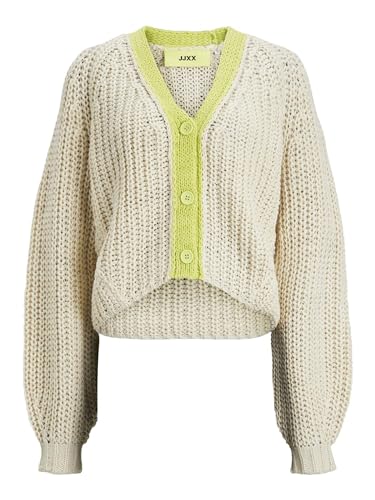 JJXX Female Strickjacke JXORLA Strickjacke von JJXX