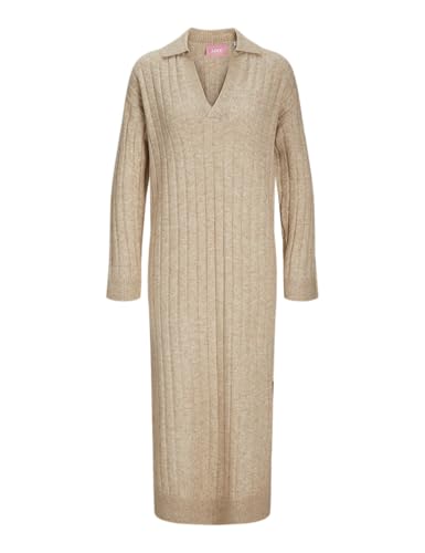 JACK & JONES Female Strickkleid JXOZZY Strickkleid von JJXX