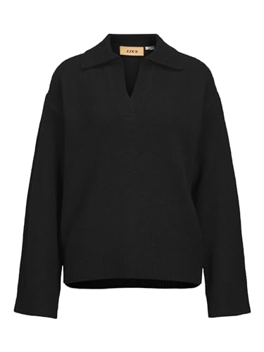 JJXX Female Strickpullover JXARIELLA Strickpullover von JJXX