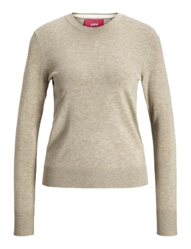 JJXX Female Strickpullover JXCARA Strickpullover von JJXX