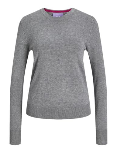 JJXX Female Strickpullover JXCARA Strickpullover von JJXX