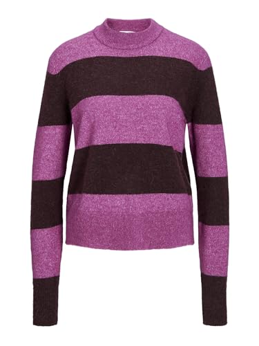JJXX Female Strickpullover JXCHICK Strickpullover von JJXX