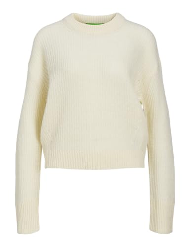JJXX Female Strickpullover JXEMBER Strickpullover von JJXX