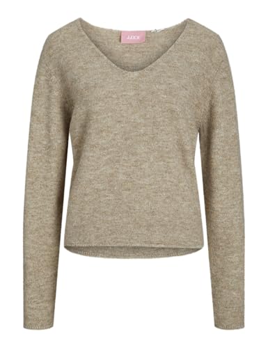 JJXX Female Strickpullover JXEVI Strickpullover von JJXX