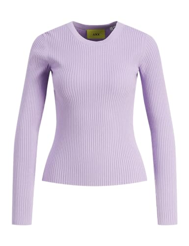 JJXX Female Strickpullover JXJodi von JJXX