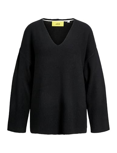 JJXX Female Strickpullover JXLUCCA Strickpullover von JJXX