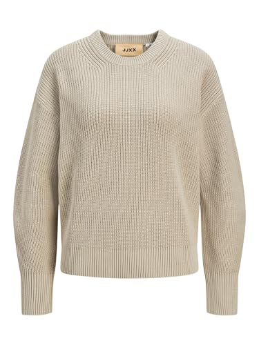 JJXX Female Strickpullover JXMILA Strickpullover von JJXX