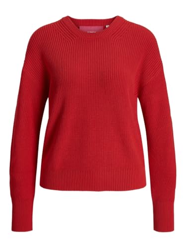 JJXX Female Strickpullover JXMILA Strickpullover von JJXX