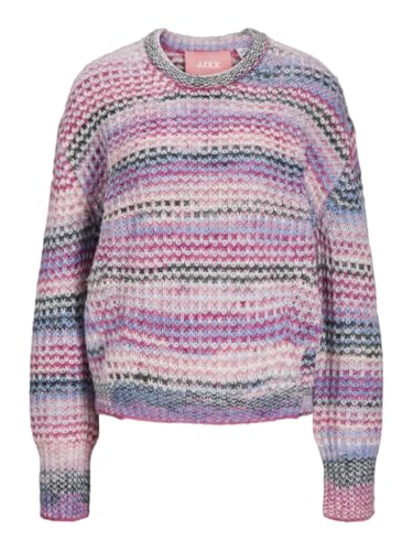 JJXX Female Strickpullover JXSIMONE Strickpullover von JJXX