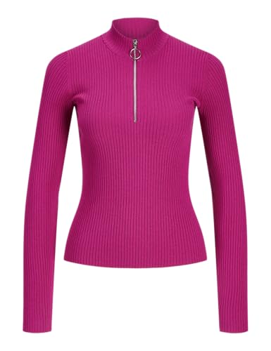JJXX Female Strickpullover JXZOMA Strickpullover von JJXX