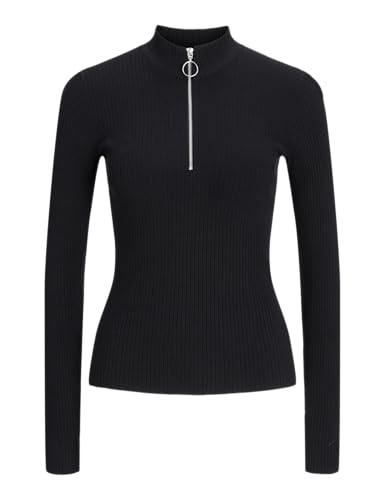 JJXX Female Strickpullover JXZOMA Strickpullover von JJXX