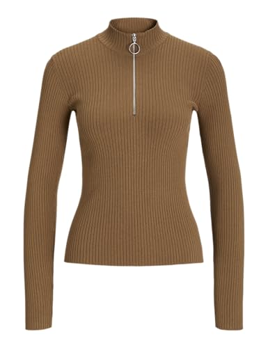 JJXX Female Strickpullover JXZOMA Strickpullover JJXX Female Strickpullover JXZOMA Strickpullover von JJXX