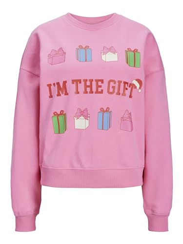 JJXX Female Sweatshirt JXXmas von JJXX