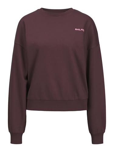 JJXX Female Sweatshirt mit Rundhals JXCAROL Sweatshirt mit Rundhals von JJXX