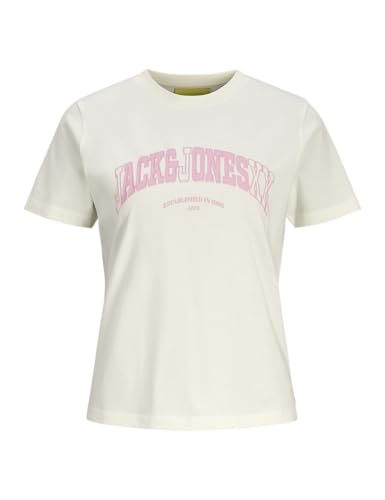 JJXX Female T-Shirt JXAVA T-Shirt JJXX Female T-Shirt JXAVA T-Shirt von JJXX