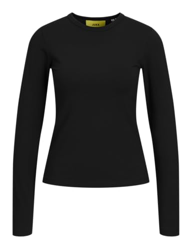 JJXX Female T-Shirt JXCELINE T-Shirt JJXX Female T-Shirt JXCELINE T-Shirt von JJXX