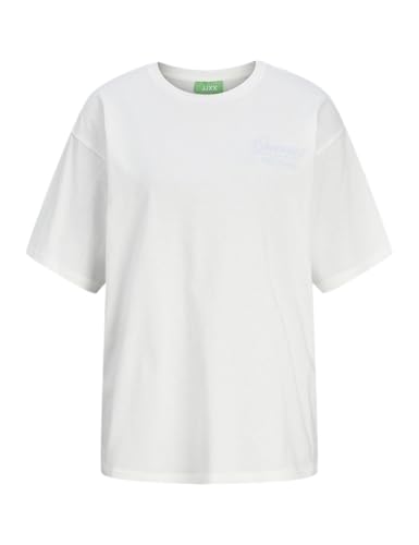 JJXX Female T-Shirt JXJOSEPHINE T-Shirt JJXX Female T-Shirt JXJOSEPHINE T-Shirt von JJXX