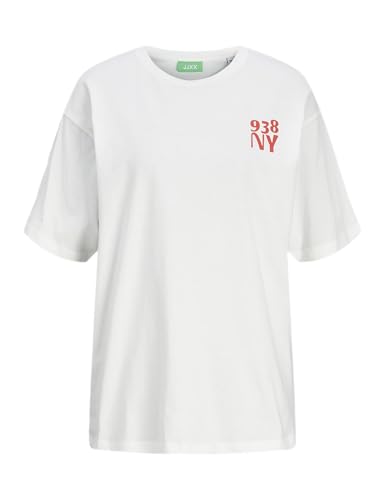 JJXX Female T-Shirt JXJOSEPHINE T-Shirt JJXX Female T-Shirt JXJOSEPHINE T-Shirt von JJXX