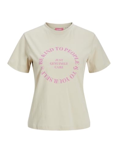 JJXX Female T-Shirt JXJULIE T-Shirt JJXX Female T-Shirt JXJULIE T-Shirt von JJXX