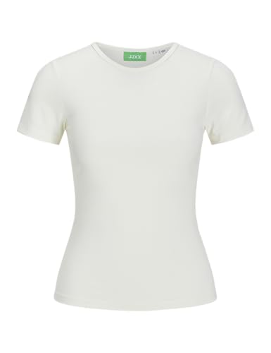 JJXX Female T-Shirt JXMILLE T-Shirt von JJXX