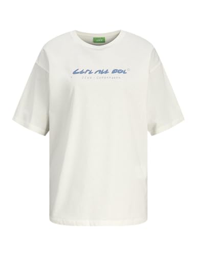 JJXX Female T-Shirt JXPIPER T-Shirt JJXX Female T-Shirt JXPIPER T-Shirt von JJXX