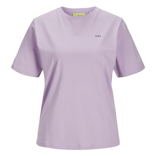 JJXX Female T-Shirt JXanna Regular von JJXX