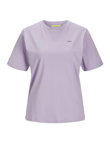 JJXX Female T-Shirt JXanna Regular von JJXX