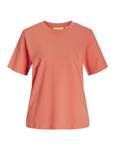 JJXX Female T-Shirt JXanna Regular von JJXX