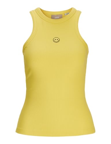 JJXX Female Tanktop JXFOREST Tanktop von JJXX