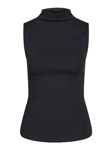 JJXX Female Top JXELLIE Top von JJXX