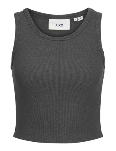 JJXX Female Top JXFALLON Top von JJXX