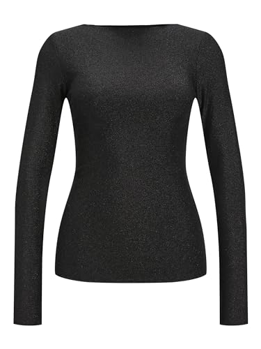 JJXX Female Top JXZIA Top von JJXX