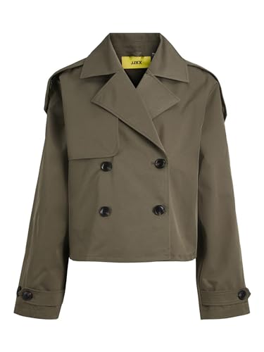 JJXX Female Trenchcoat JXCarlie von JJXX