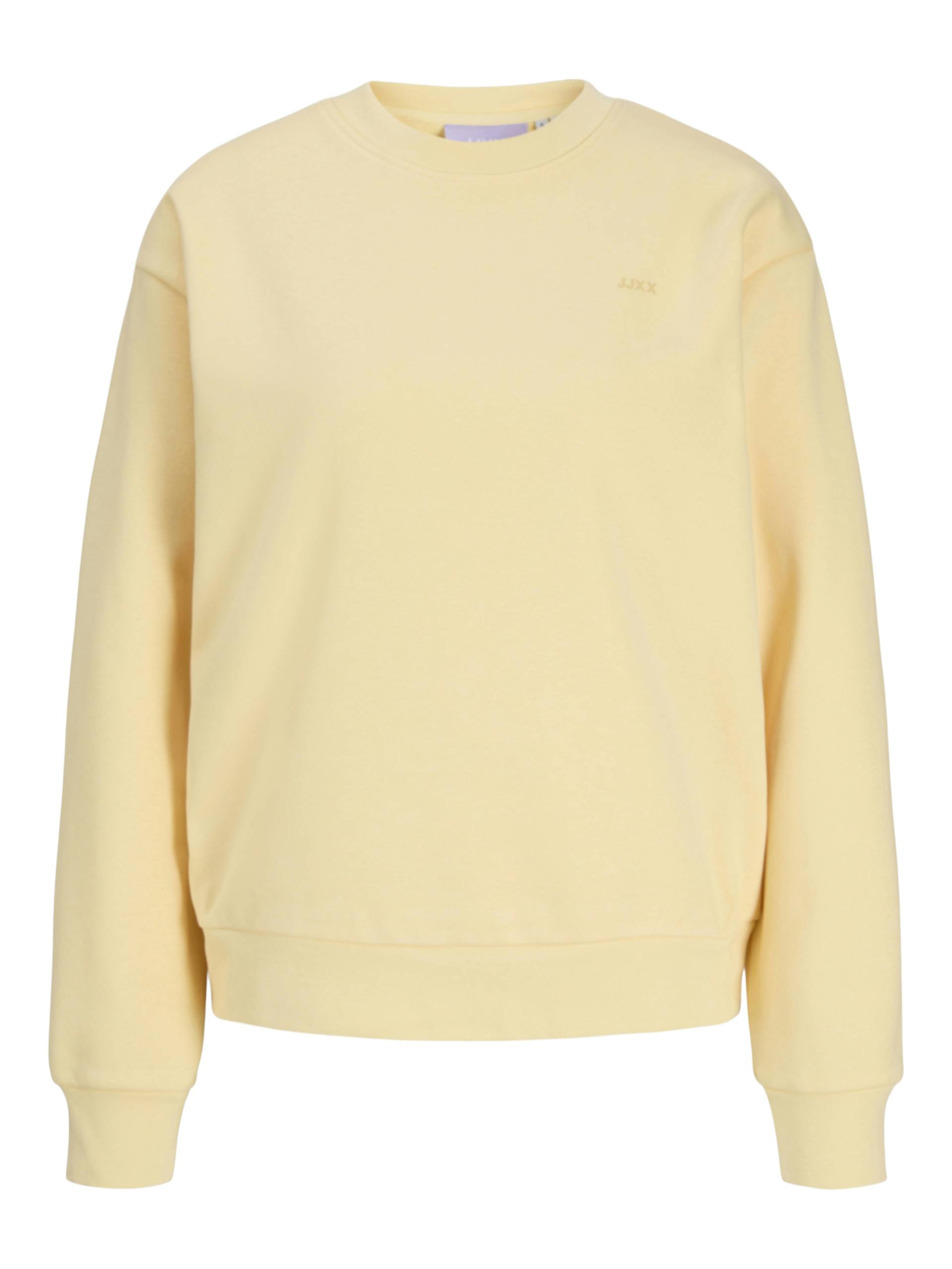 Marc Cain Sports - Leggings SOFIA mit Leo Print rhododendron - Gr. - 42 von Marc Cain Sports