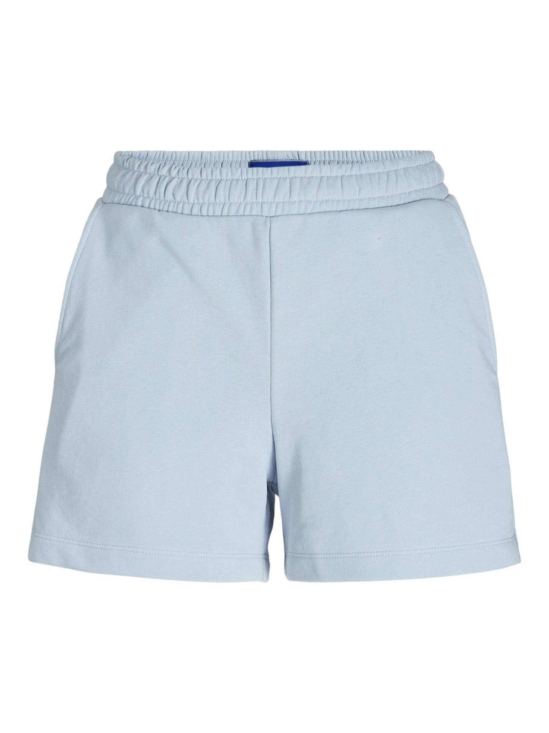 JJXX - JXALFA REG HW SHORTS SWT SN skyway - Gr. - L von JJXX