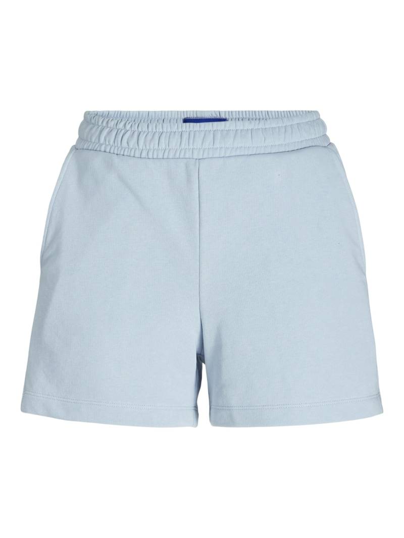 JJXX - JXALFA REG HW SHORTS SWT SN skyway - Gr. - L von JJXX