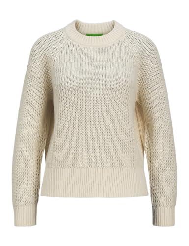 JJXX JXCAROLINA Crew Neck Knit von JJXX