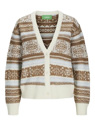 JJXX JXGALILEA Cardigan Knit von JJXX
