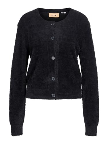 JJXX JXOLIVIA Cardigan Knit JJXX JXOLIVIA Cardigan Knit von JJXX