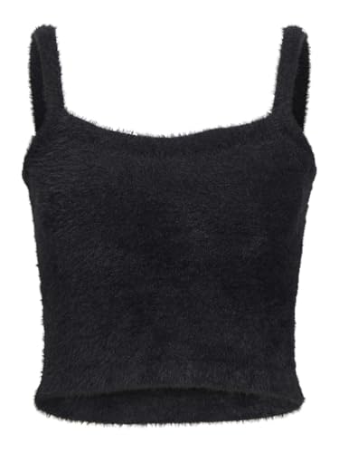 JJXX JXOLIVIA TOP Knit von JJXX