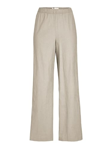 JJXX JXPOPPY Summer HW Pant PNT von JJXX