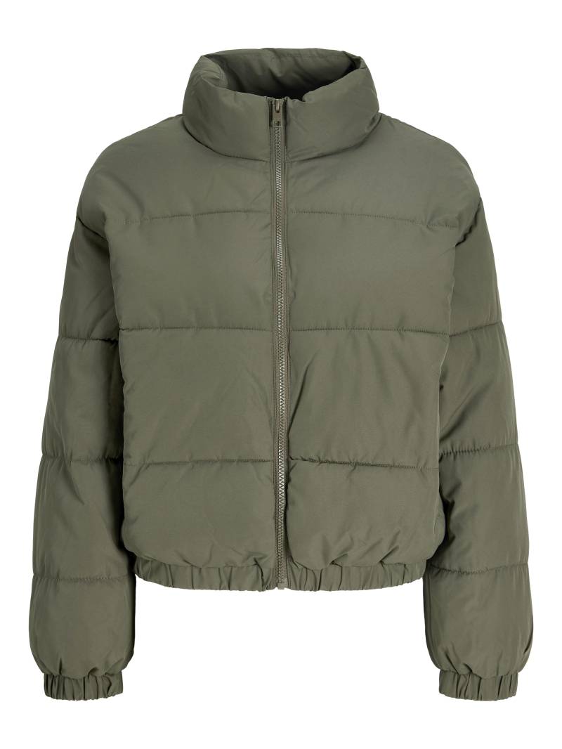 JJXX - JXTRACY PUFFER JACKET OTW LN sea turtle - Gr. - M von JJXX