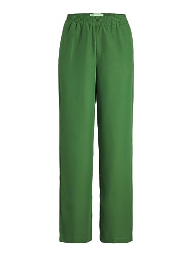 JJXX Jack&Jones Damen JXPOPPY HW Pant PNT NOOS Hose, Formal Garden, LW / 30L von JJXX