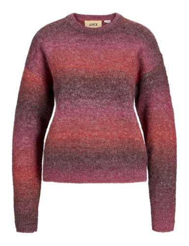 JJXX Jack&Jones JXAMIRA Crew Neck Knit von JJXX